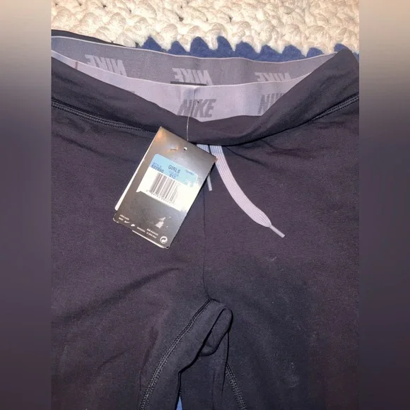 NWT Nike Shorts - Picture 3 of 4